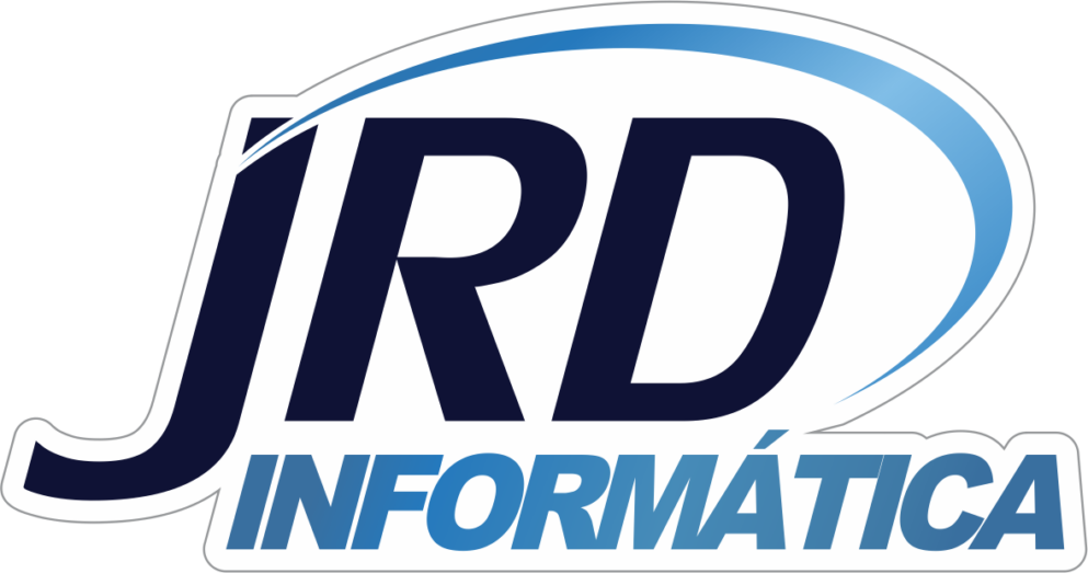 JRD INFORMATICA